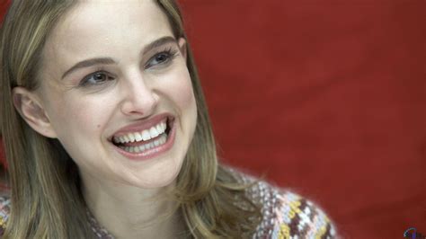 natalie portman young|Natalie Portman: Starting Young (Video 2005)